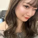 SATO YUINAのプロフィール画像