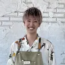 ツヤ髪の匠/髪質改善 山本晃太のプロフィール画像