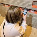 まい/ VISAGE dioのプロフィール画像