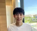 石川 哲のプロフィール画像