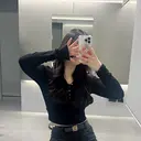 ゆのん / スタイリストのプロフィール画像