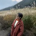 LUCIE リタ🎀のプロフィール画像