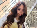 梅谷 玲奈のプロフィール画像