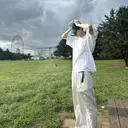 小野瀬 文哉のプロフィール画像