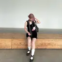 船越 愛のプロフィール画像