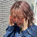 サクラブロウ博多 野上のプロフィール画像