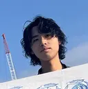 fifth かいとのプロフィール画像