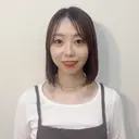 🎀ANELA 飯野🎀のプロフィール画像