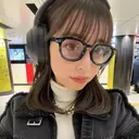 Bonheur銀座 /runaのプロフィール画像