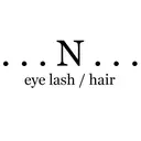 N(エヌ) 中村のプロフィール画像