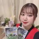 YOSAPARK LuNaASのプロフィール画像