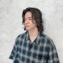 似合わせ🌿‬髪質 改善🧸RYUGOのプロフィール画像