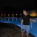 髙橋 心平のプロフィール画像