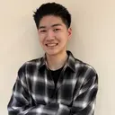 中谷 正樹のプロフィール画像