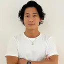 ブリーチ/ケア カラー/KOICHIのプロフィール画像