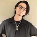 今泉 直裕ショートボブの匠のプロフィール画像