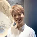 谷野 仁美のプロフィール画像