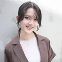 せら/ 縮毛矯正モデル募集中のプロフィール画像