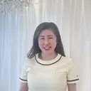 田中 春香のプロフィール画像