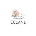 Nail salon ECLANaのプロフィール画像