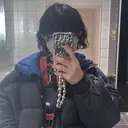 西山 菜己星のプロフィール画像