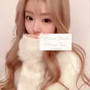 阿部 ゆあのプロフィール画像