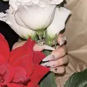 Rin ⟡.·𝜗𝜚のプロフィール画像