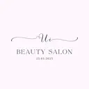 Salon u'iのプロフィール画像