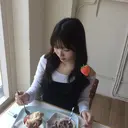 B☆STAR タカノのプロフィール画像