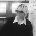 uda 抜きっぱなし /最高級エクステのプロフィール画像