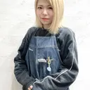 Bianca KIKUTIHARAのプロフィール画像