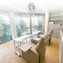 Salon de Stellaのプロフィール画像