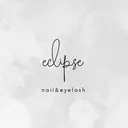 eclipse shinoのプロフィール画像