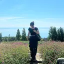 綱島☁️ 島崎愛里のプロフィール画像