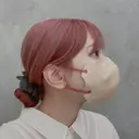 Nina Lash ルナのプロフィール画像