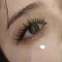 Melty サロンのプロフィール画像