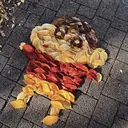 Almond Nail 亀戸のプロフィール画像