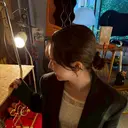 .Etel atelier.のプロフィール画像
