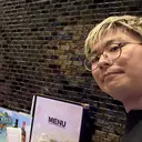 西村 和真のプロフィール画像