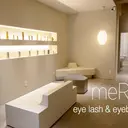 meRK 天神大名【メルク】のプロフィール画像