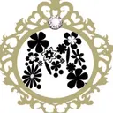 M's 荒川のプロフィール画像