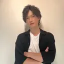 メンズ特化✨パーマ Atria横浜コンダのプロフィール画像