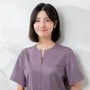 COALALU麻布 RINAのプロフィール画像