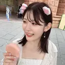 むらた あさのプロフィール画像