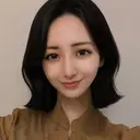 平良 吏歌子のプロフィール画像