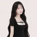 白阪 真子のプロフィール画像