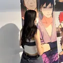 EARTH ‎𖤐 シライシのプロフィール画像