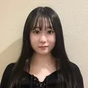 森田 美結のプロフィール画像