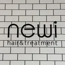 newi MIOのプロフィール画像