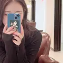 関谷 真登佳のプロフィール画像